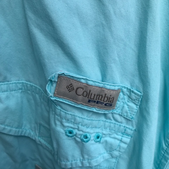 Sold - Picture 2 of 6